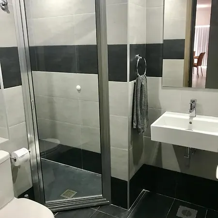 St Julians D 2 Bedroom Saint Julian's